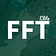Finance Fast Track
