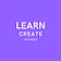 Learn Create Network