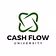 Cash Flow University