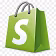 Ecomstack -  Herramientas de e-commerce
