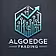AlgoEdge Trading