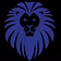 Jones Beast LLC