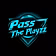 PassThePlayzz
