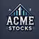 Acme Stocks