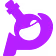 Potion Vision