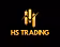HS Trading