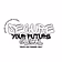 Secure Your Future Global University