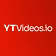 Ytvideos.io - YouTube Faceless