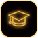 AI Academy