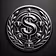 Elite Sports Betting Society