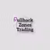  Pullback Trading Academy
