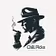 Chill Picks