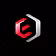 Eos Capital Tech