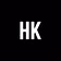 HK FOOTBALL