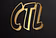 Crashout Trading Lab