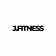 J.Fitness