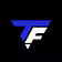 TradeFlow