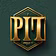 The Profit Pit