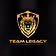 Team Legacy