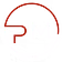 Projection Management LTD
