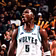 1OF1 PICKS