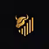 SKP Trading Bot 