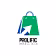 Prolific Academy Ecom