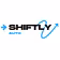Shiftly Auto Listing Tool