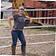 Bunk House Ranch