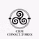 CBM Consultores
