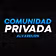 Alvarburn Comunidad Privada