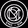SMC DM MENTORSHIP