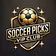 Soccer Picks Master VIP