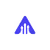 acquire and close