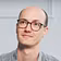 Matt Pocock | Total Typescript