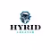 Hybrid Creators