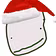 trashh_dev