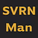 Sovereign Man
