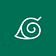 Konoha Capital