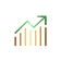 Stock Pickers Academy