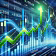 Stock Market Insiders