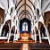The Church