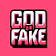 God or Fake