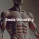 Swole University
