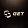 Get Supplements Official Discord