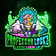 Professor Lockz V.I.P