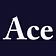 Accounting Ace