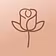 Blush VIP