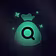 Bounty Finder