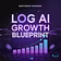 Log AI Growth Blueprint